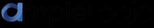 AmpleLogic Logo