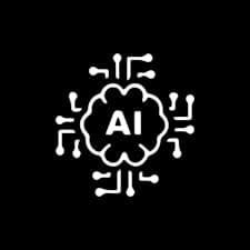 Predictive Maintenance