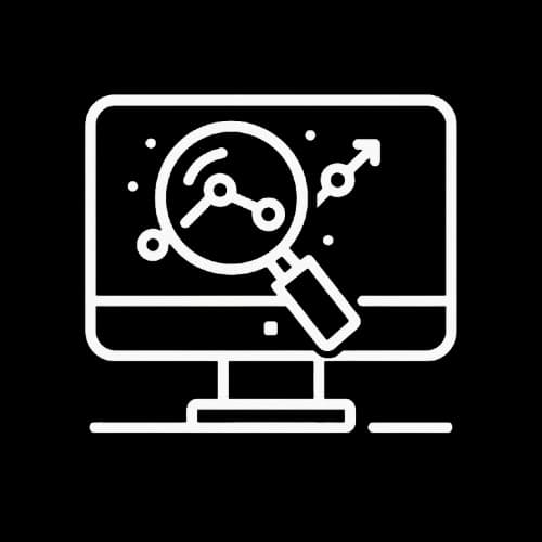 Rapid Plant Optimization