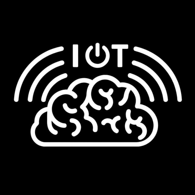 IOT