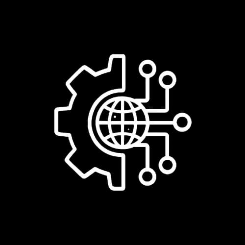 Implementation Services