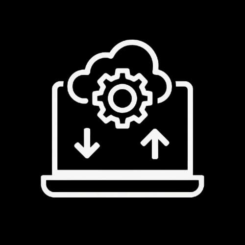 Workforce Enablement